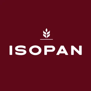 logo-promociones-club-bi-isopan