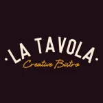 logo-promociones-club-bi-la-tavola