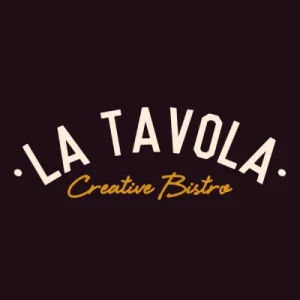 logo-promociones-club-bi-la-tavola