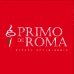 logo-promociones-club-bi-primo-de-roma
