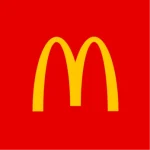 logo-promociones-club-bi-mcdonalds