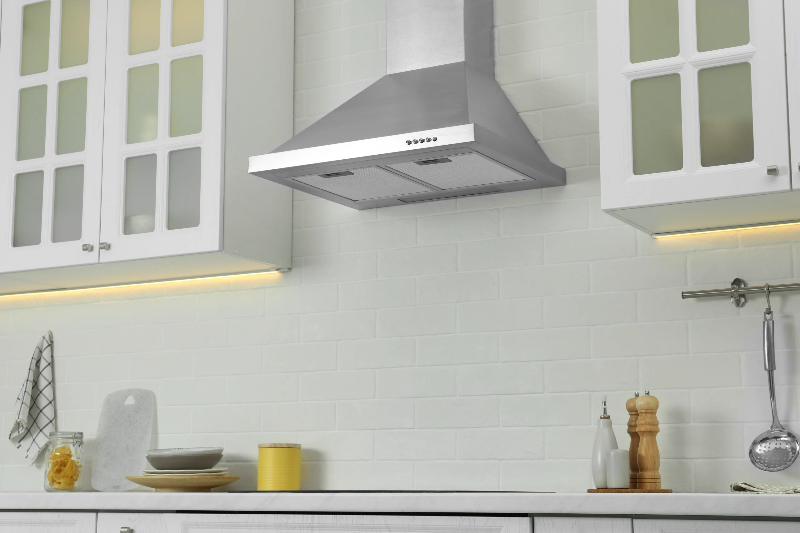 promocion-campana-gratis-disegno-casa