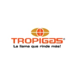promociones-clubbi-logotipo-tropigas-hogar