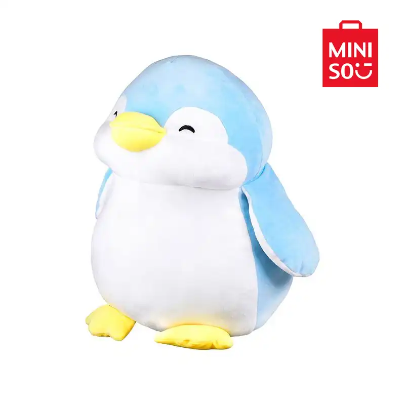 promo_peluches_miniso