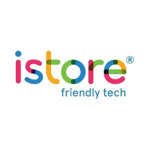 istore