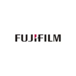 logo-promociones-club-bi-fujifilm