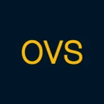 logo-promociones-club-bi-ovs