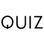 logo-tiendas-club-bi-quiz