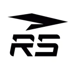 logo-tiendas-club-bi-rs