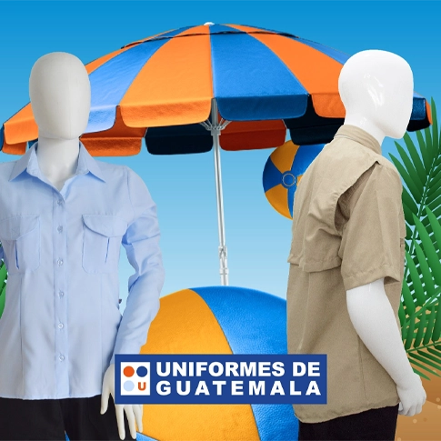 promo-uniformes-de-guatemala-club-bi