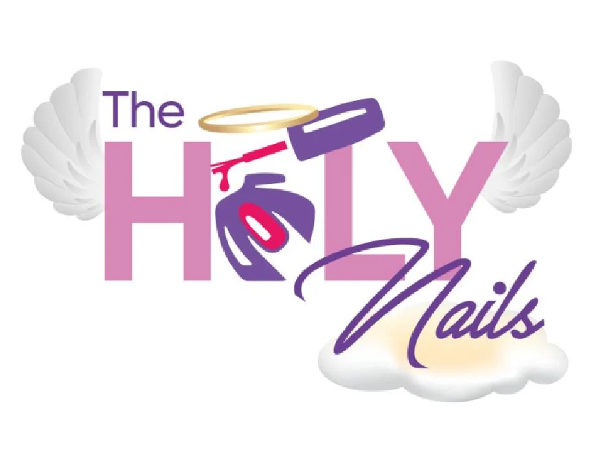 logo-promociones-club-bi-theholynails