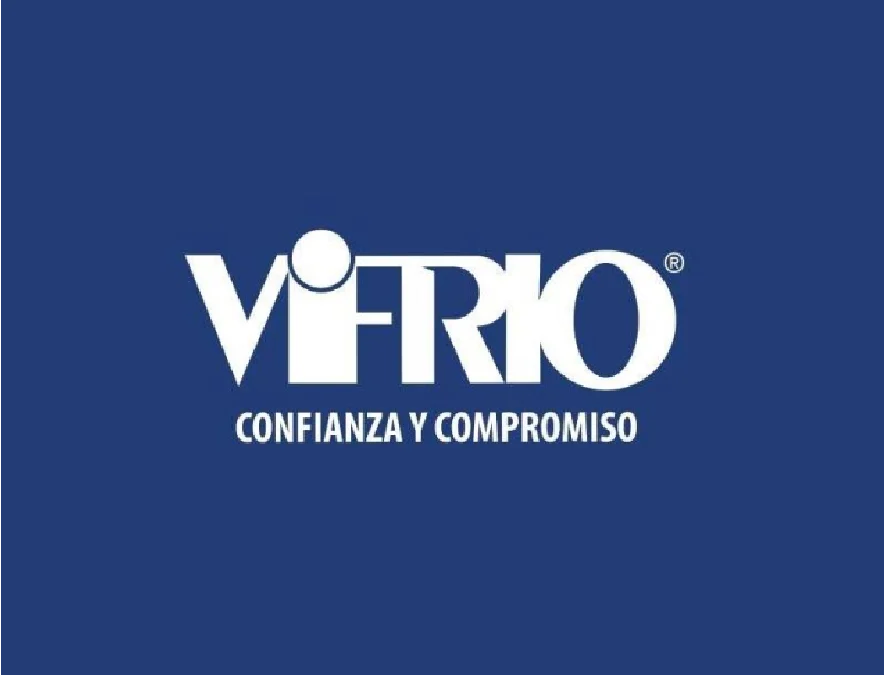 logo-promociones-club-vifrio