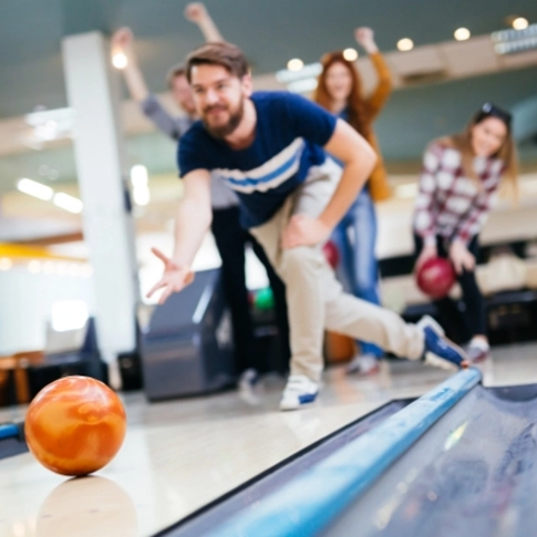 metrobowl-promo-club-bi