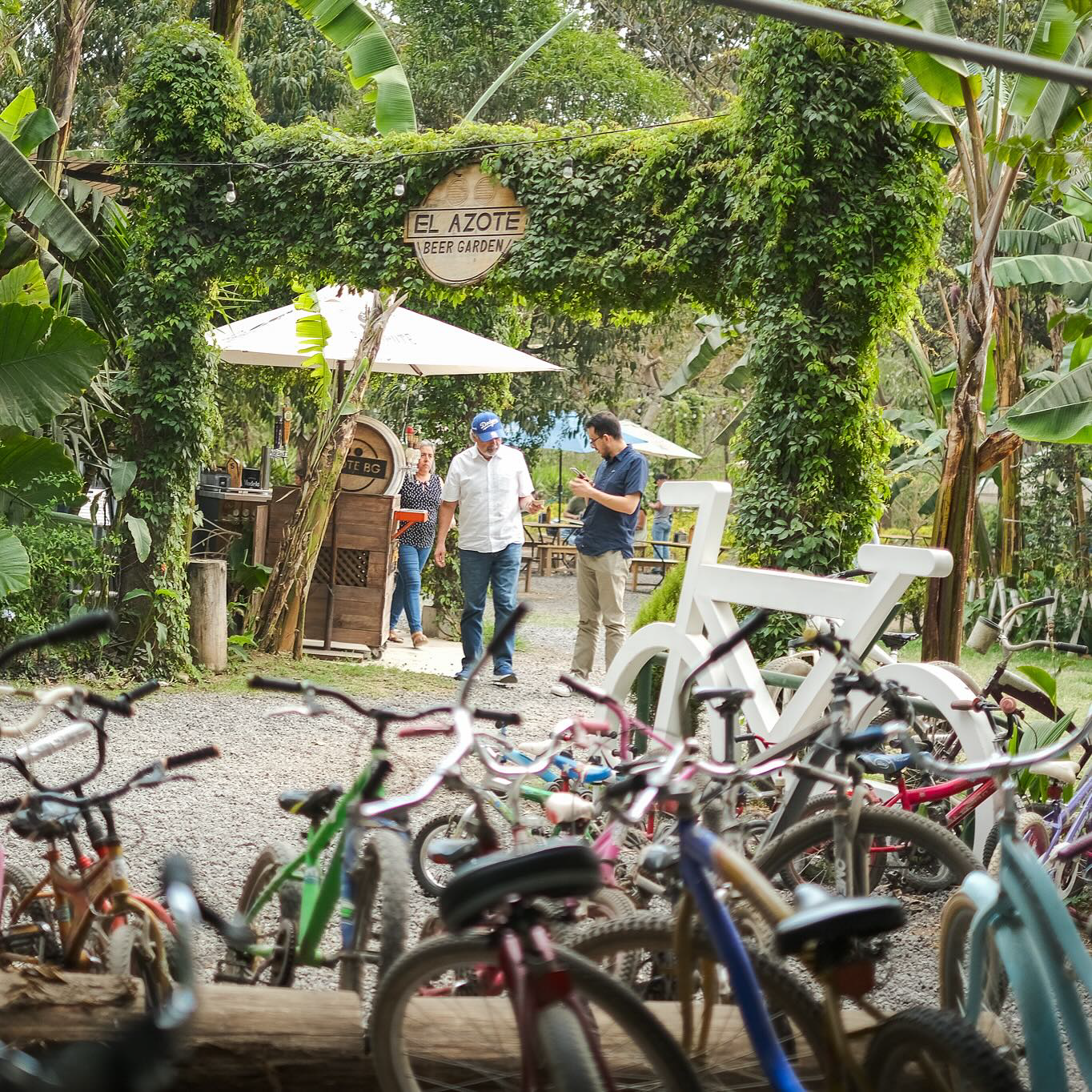 promocion-bicicletas-azotebg