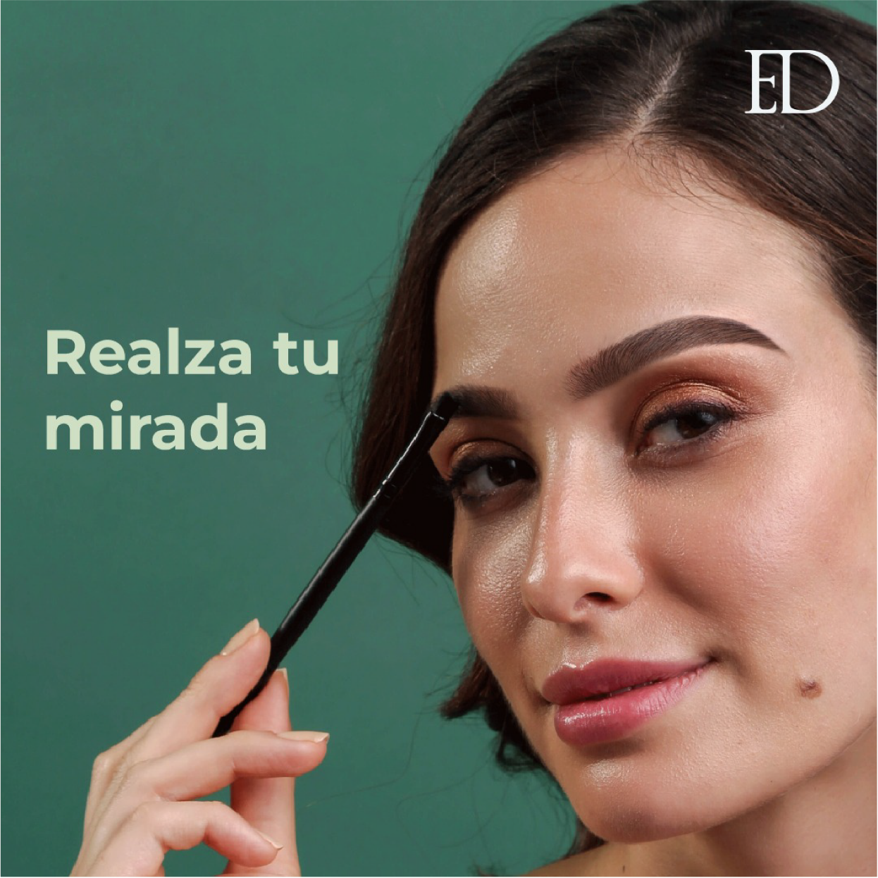 promocion-descuento-diseño-cejas-eyebrowdesign