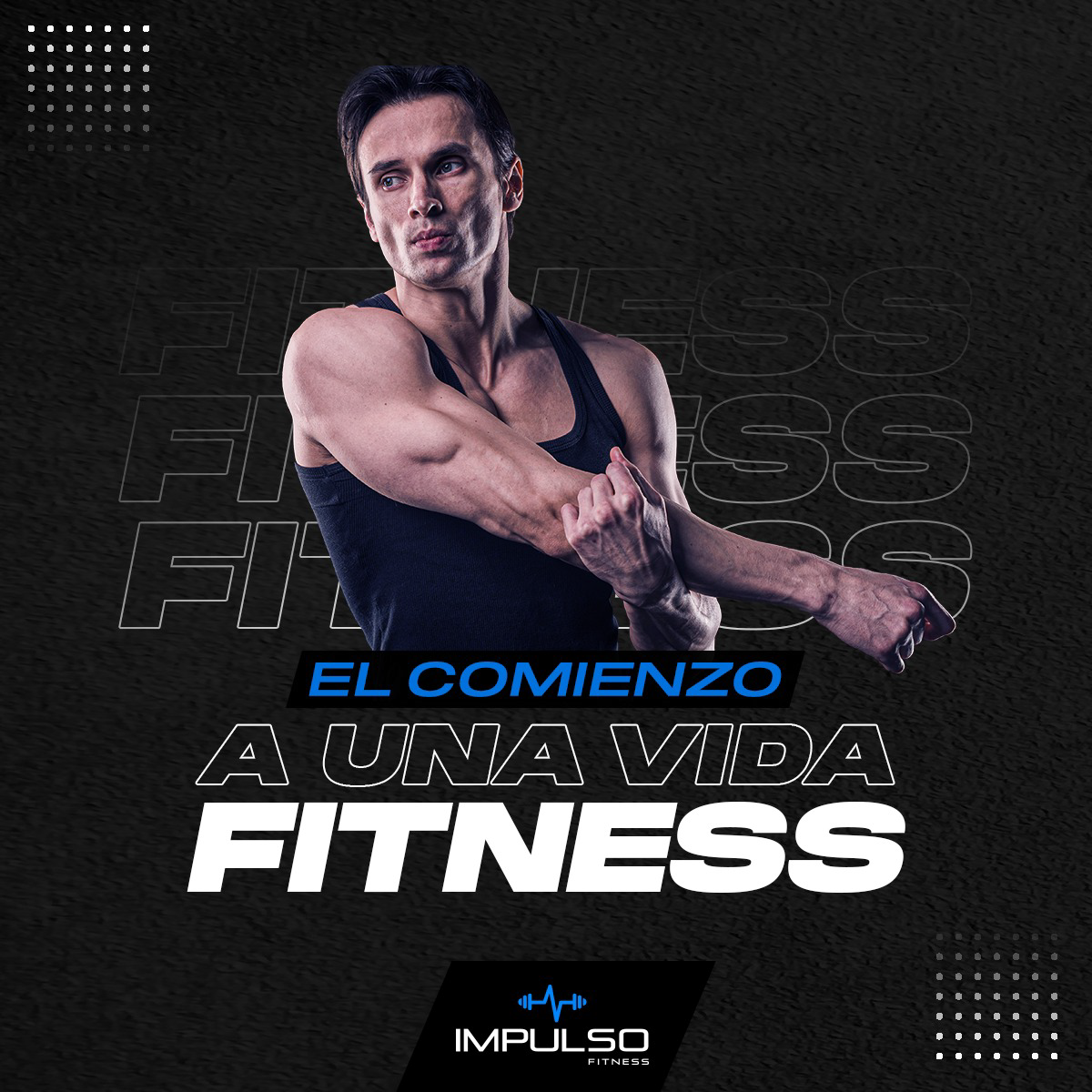 promocion-descuento-inscripcion-impulso