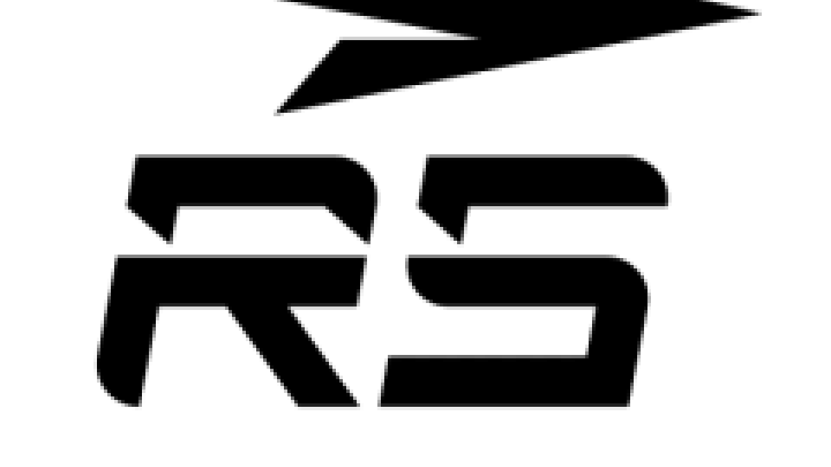 LOGO-RS-GUATEMALA_1