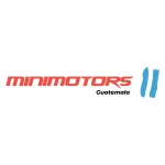 Logo_Minimotors