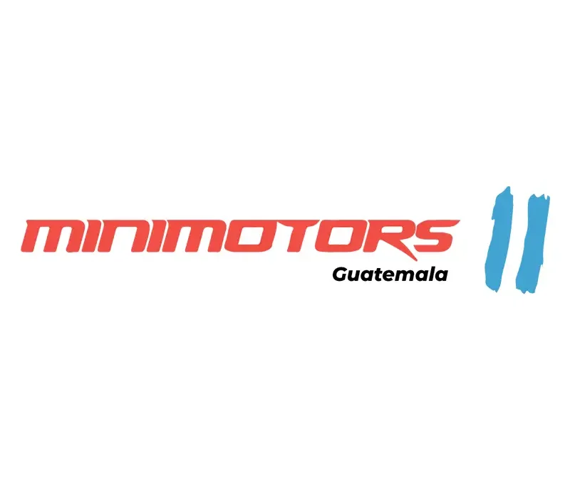 Logo_Minimotors