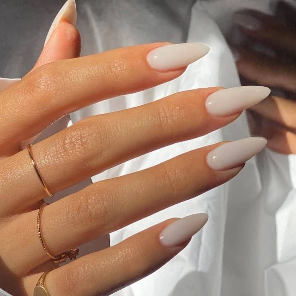 Gel X