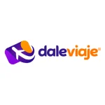 logo-promociones-dale-viaje