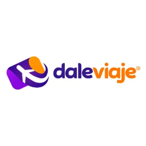 logo-promociones-dale-viaje