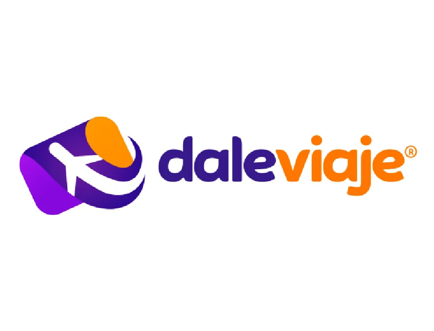 logo-promociones-dale-viaje
