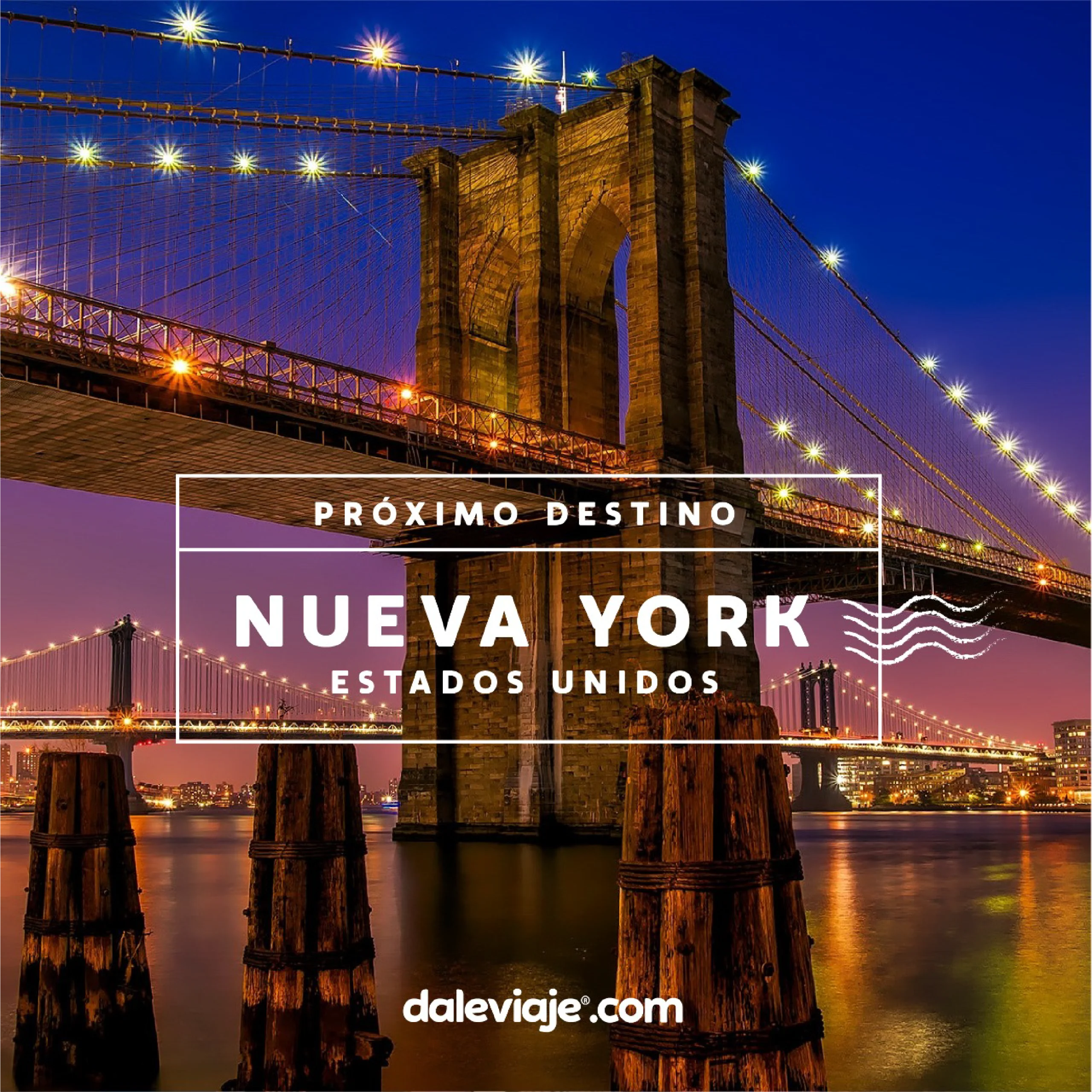 promocion-descuento-viaje-dale-viaje