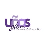 uñas-glam-logo