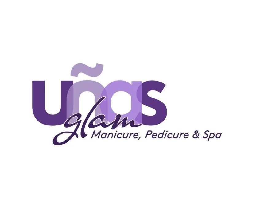 uñas-glam-logo