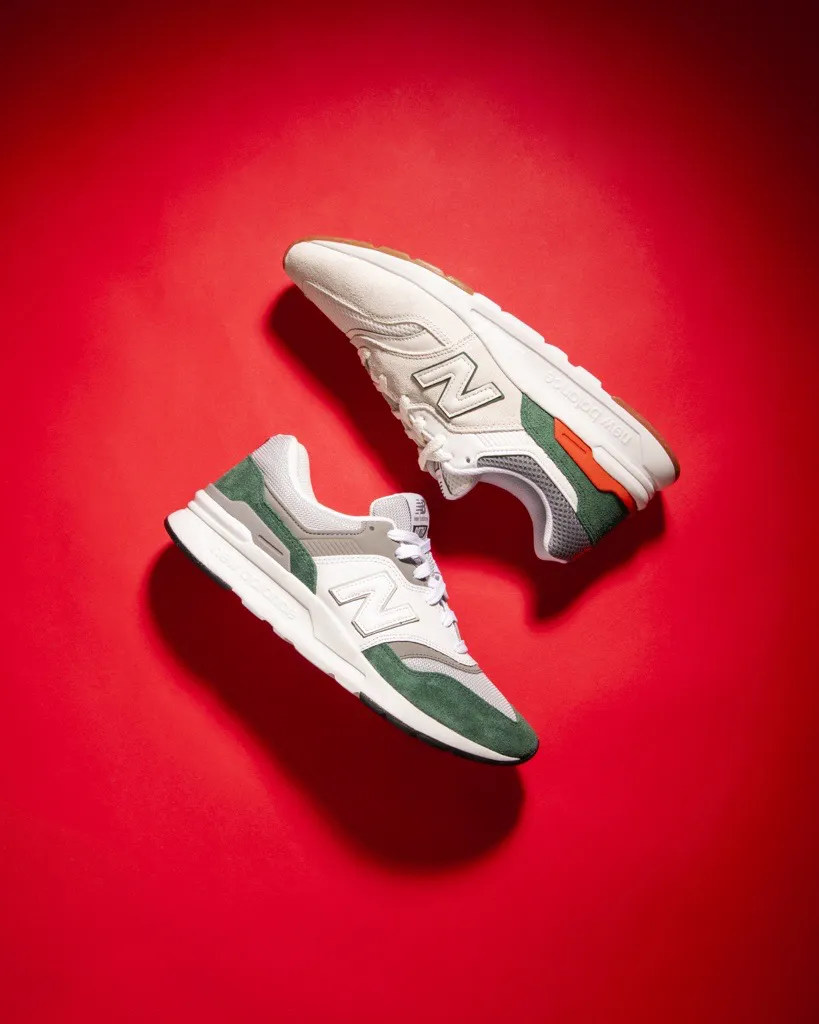 Promocion_zapatos_fashion_New_Balance