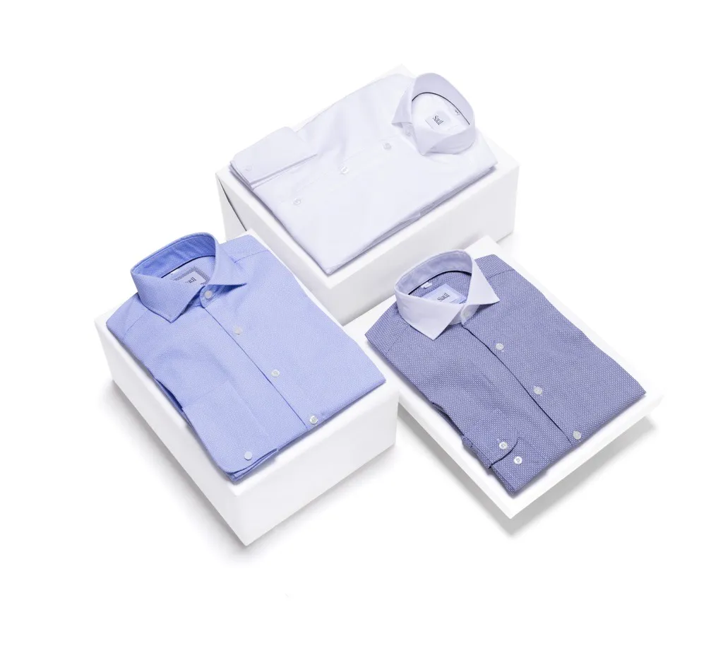 Promocion_Camisas_formales_Saúl_SEMM