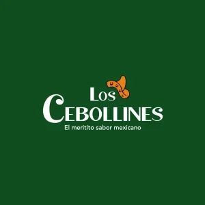 CEBOLLINES