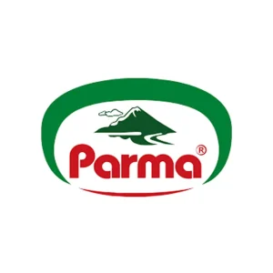 Logo-Parma