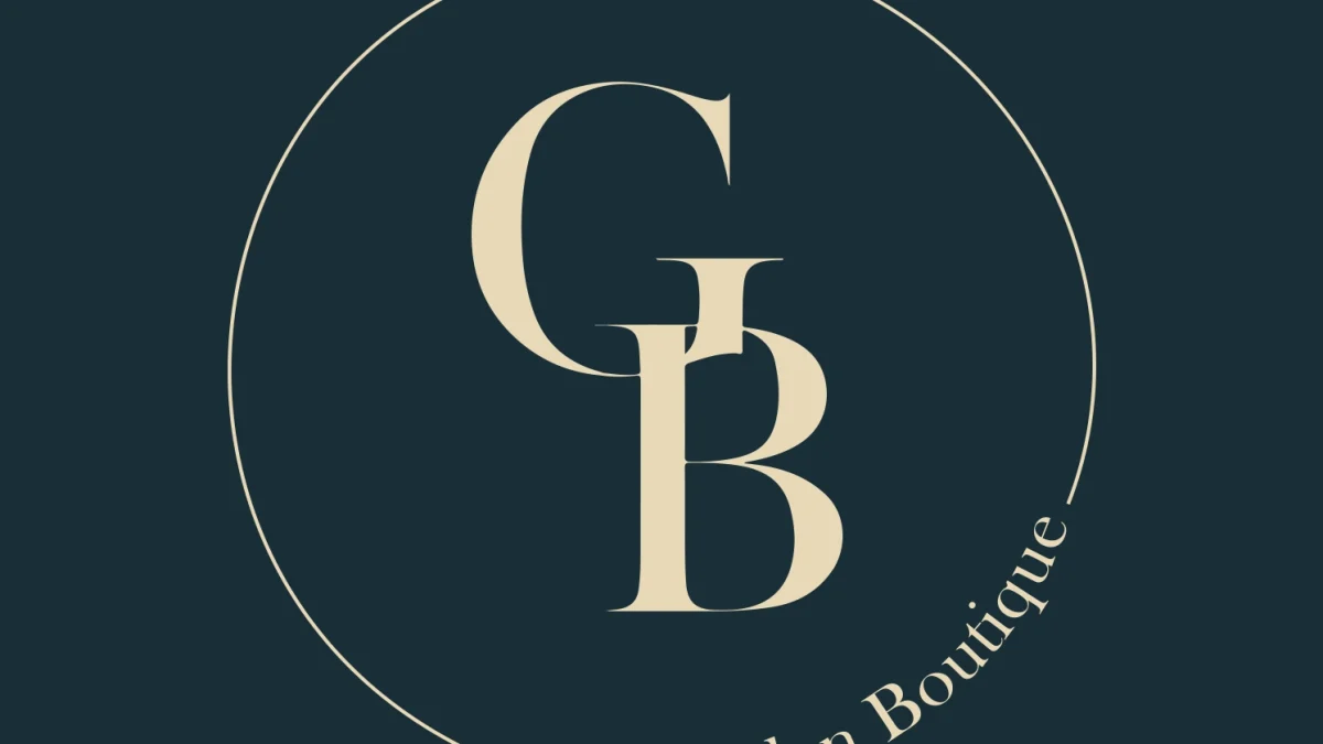 Promoción Garden Boutique