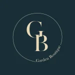 Promoción Garden Boutique
