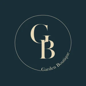 Garden Boutique
