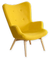 Silla