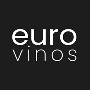 Caja de Vino Sorpresa