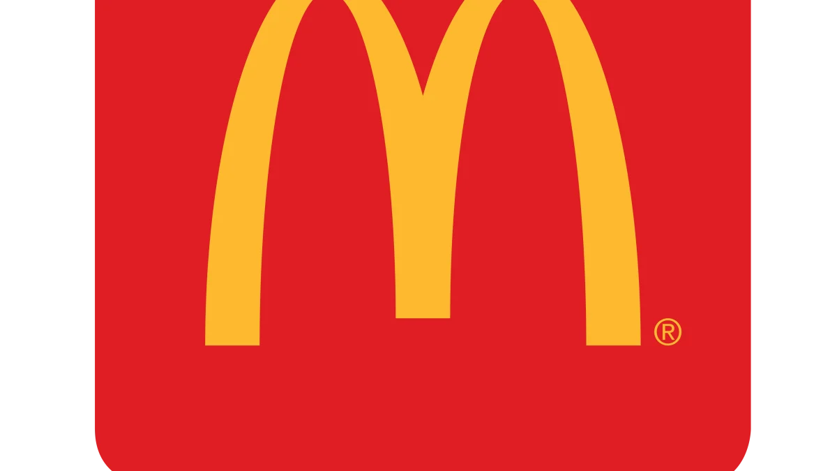 logo-mcdonalds-me-encanta-1