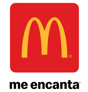 logo-mcdonalds-me-encanta-1