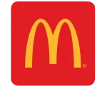 logo-mcdonalds-me-encanta-blanco
