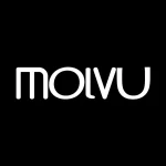 Molvu-promos-club-bi