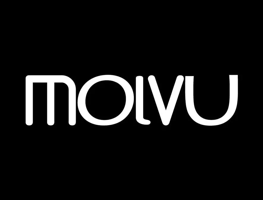 Molvu-promos-club-bi