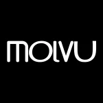 10% de descuento en productos de tienda