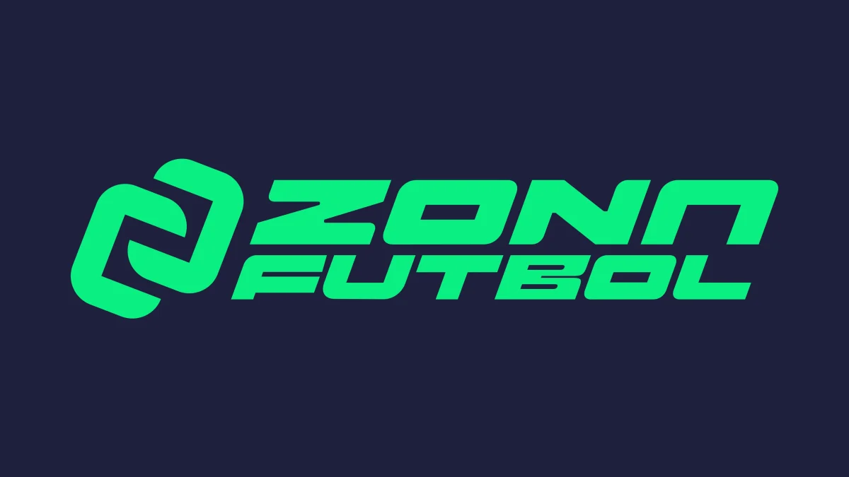 Logo Zona Futbol_verde-2
