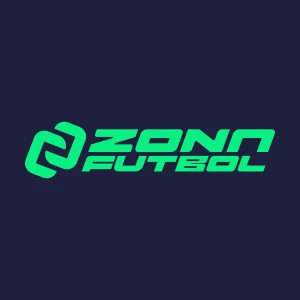 Logo Zona Futbol_verde-2