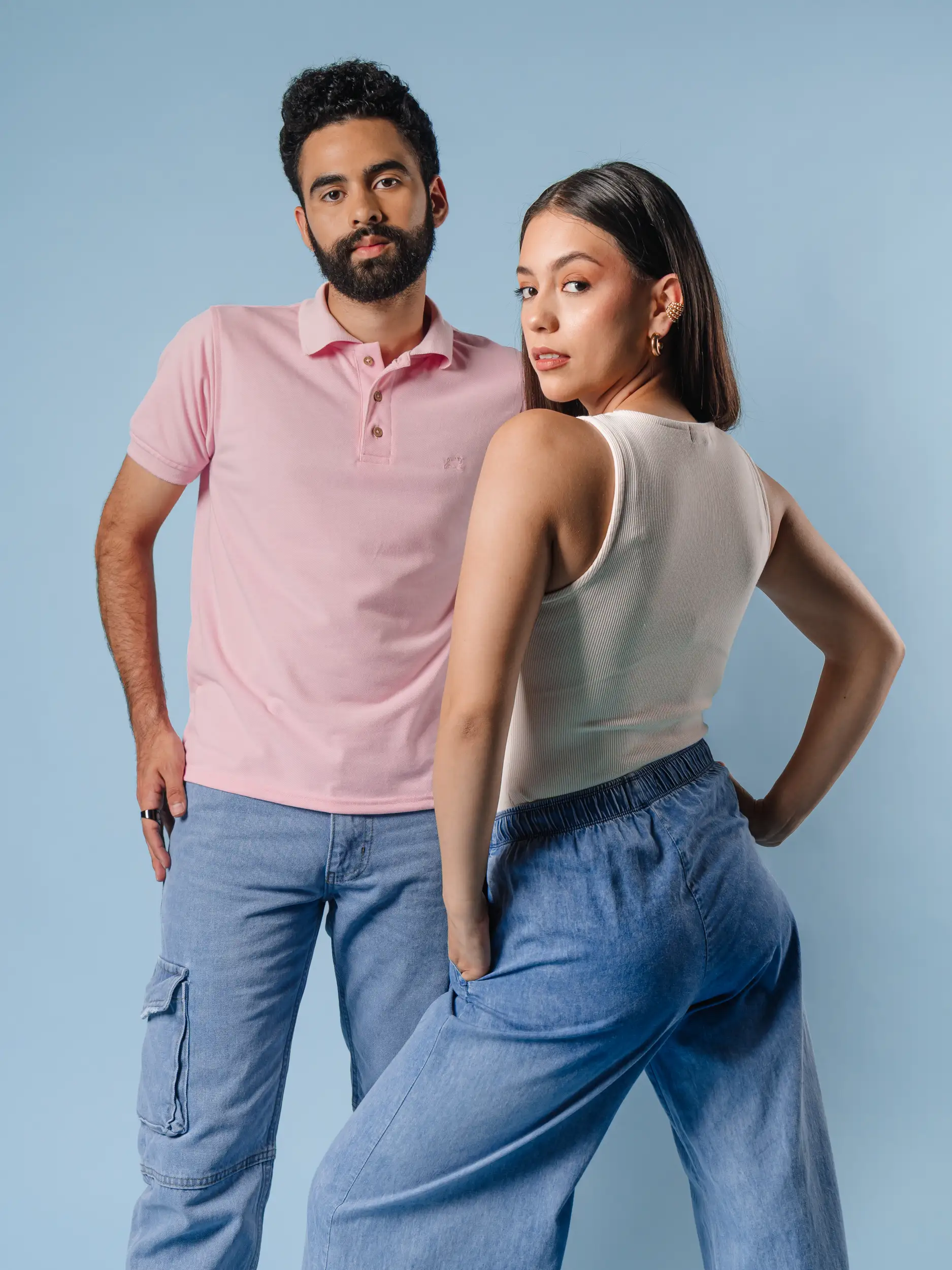 DENIM-ART-PROMO