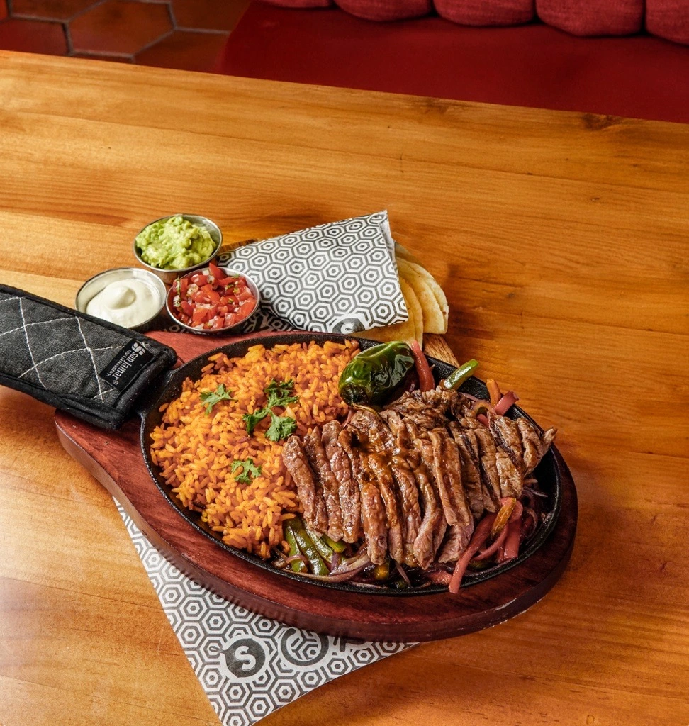 Fajitas-Skilet_club_bi Fajitas-Skilet_club_bi