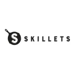 Logo_Skillets_Clubbi